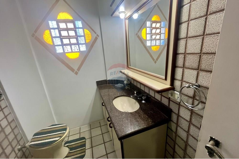 Apartamento - Venda - Guarujá , São Paulo - IMG_1478.jpeg - 690821072-285