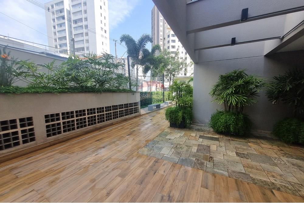 Apartamento - Alugar - Campinas , São Paulo - 20251003_143027.jpg - 690541189-111