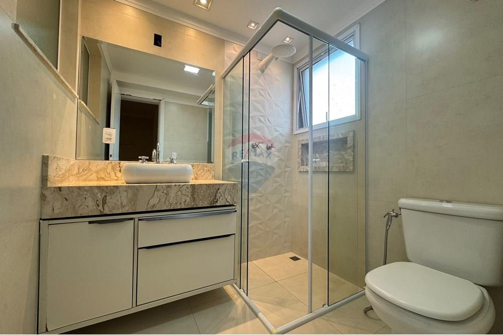 Apartamento - Alugar - Bragança Paulista , São Paulo - IMG_1718.JPEG - 690041040-64