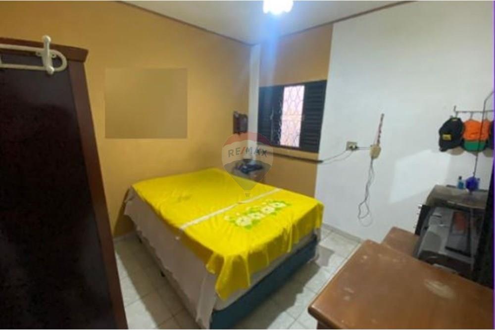 Casa - Venda - Bragança Paulista , São Paulo - Capturar.JPG - 690141091-56