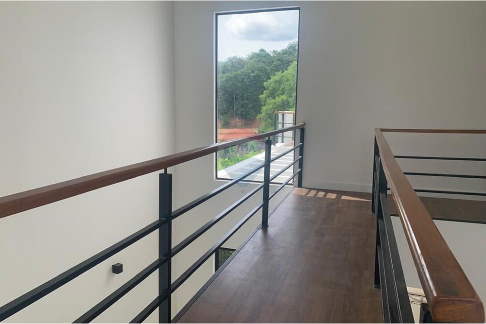 Casa de Condomínio - Alugar - Valinhos , São Paulo - WhatsApp Image 2026-01-05 at 11.31.49.jpeg - 690681163-5