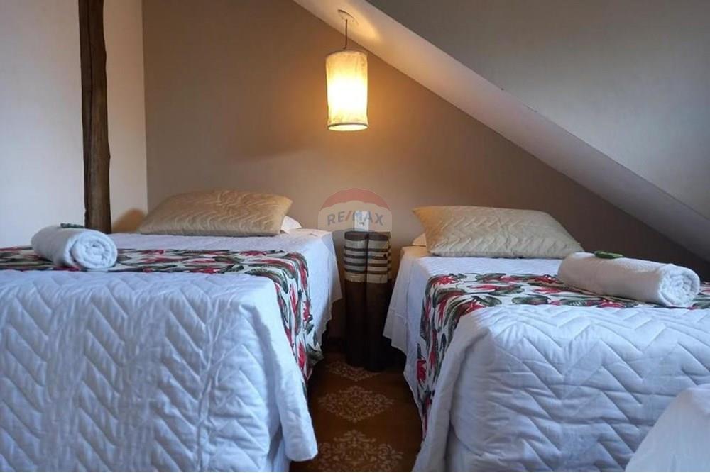 Hotel/ Pousada - Venda - Ilhabela , São Paulo - c97b3adccb0247a2a2e990e551311e58.jpg - 690341033-5