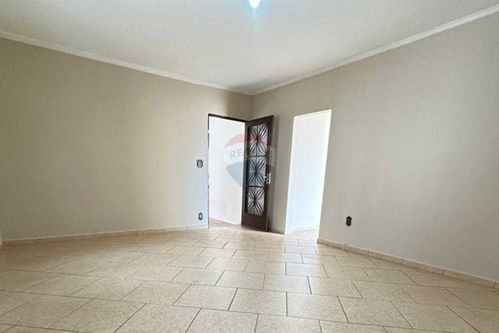 Casa - Venda - Campinas , São Paulo - WhatsApp Image 2025-12-15 at 11.44.46 (2).jpeg - 691181028-15