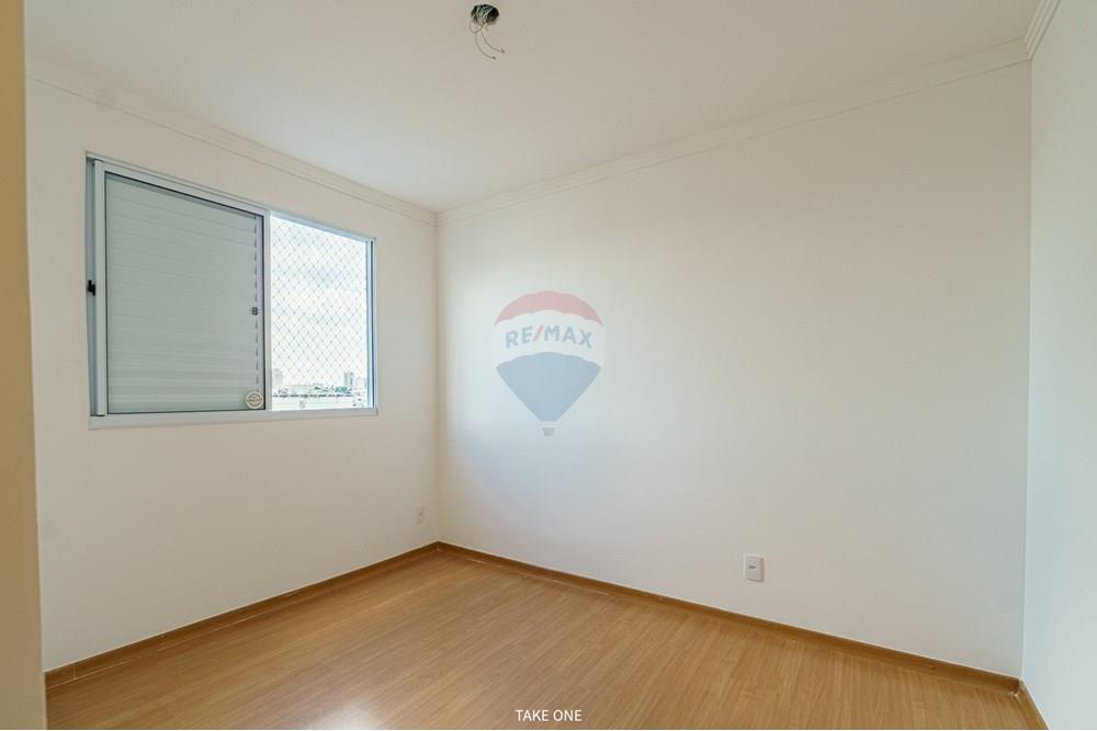 Apartamento - Venda - Campinas , São Paulo - 01fotos_004.jpg - 690131111-4