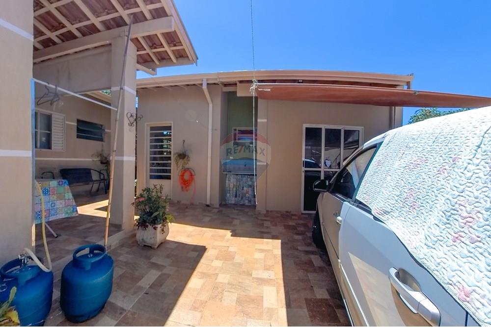 Casa - Venda - Araras , São Paulo - Tratada-20.jpg - 690691049-41