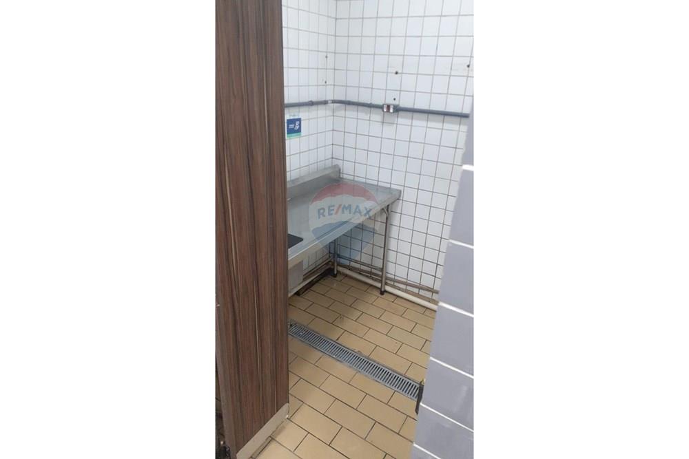 Casa Comercial - Alugar - Campinas , São Paulo - WhatsApp Image 2026-03-03 at 17.22.48.jpeg - 690681197-26