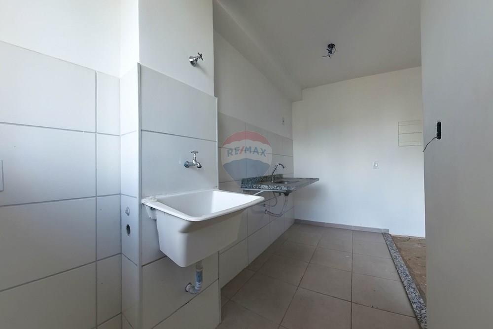 Apartamento - Venda - Araras , São Paulo - TRATADA-14.jpg - 690691100-50