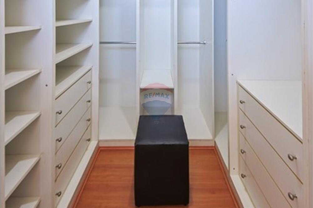 Casa de Condomínio - Venda - Jundiaí , São Paulo - AC8A3809-22.jpg - 690791193-54