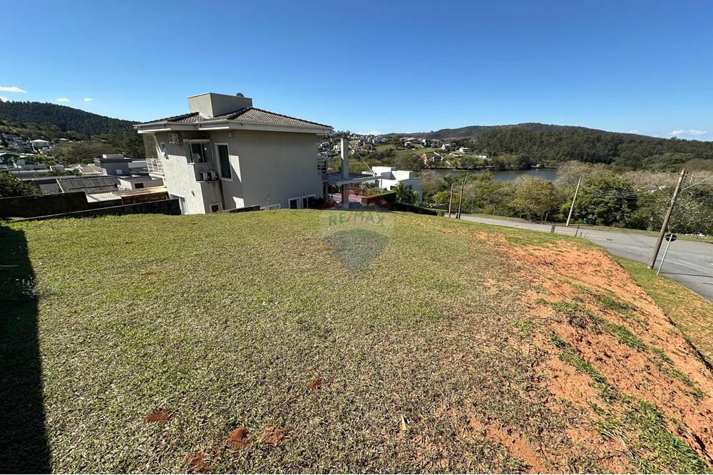 Terreno - Venda - Itatiba , São Paulo - 3.jpeg - 690661020-152