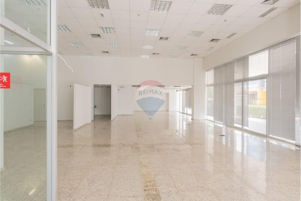 Cj. Comercial/ Sala - Alugar - Campinas , São Paulo - Montpellier LJ 1, 2 e 3-2.jpg - 690681014-418