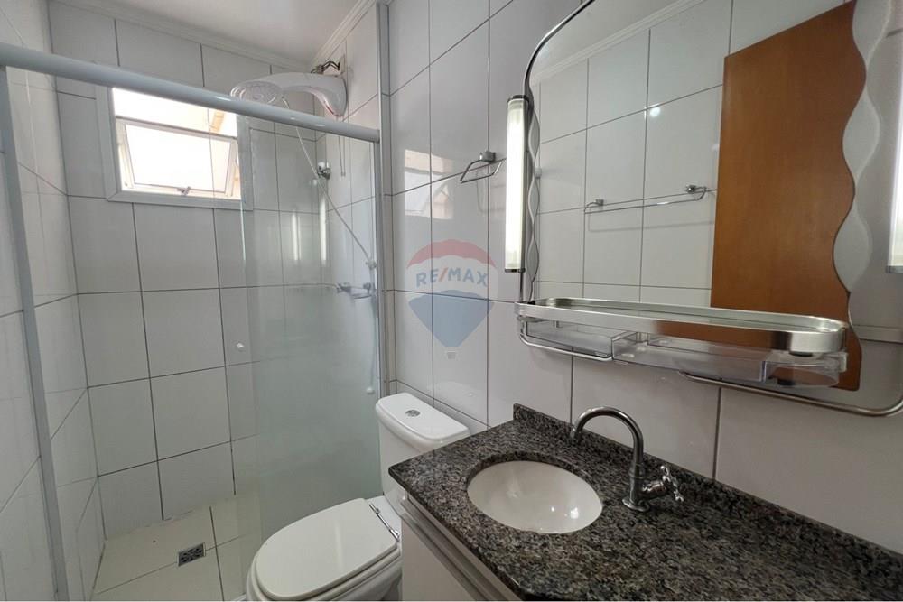Apartamento - Alugar - Nova Odessa , São Paulo - WhatsApp Image 2026-02-18 at 11.37.21.jpeg - 690641045-571