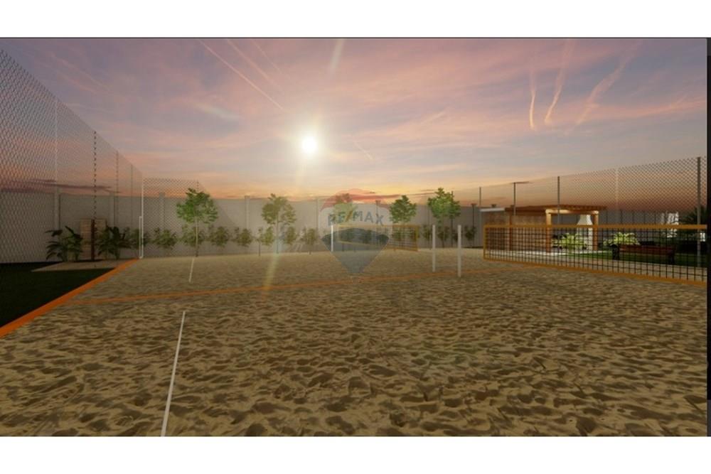 Terreno - Venda - Jaguariúna , São Paulo - vila capotuna 3.jpeg - 691191001-2