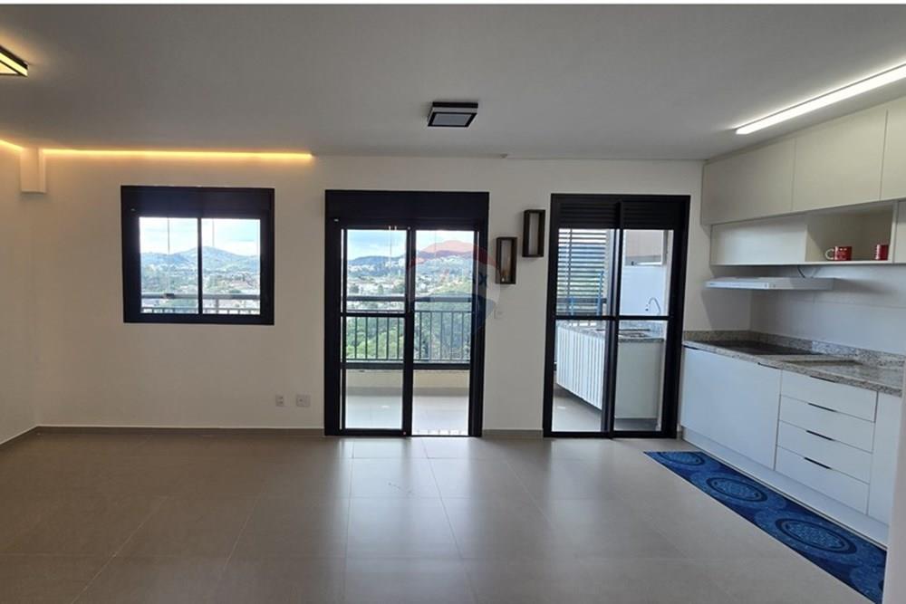 Apartamento - Alugar - Barueri , São Paulo - 1.jpeg - 691141038-69