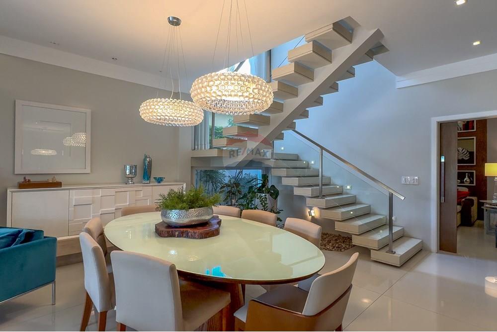 Casa de Condomínio - Venda - Vinhedo , São Paulo - TKD-5131.jpg - 690681075-56