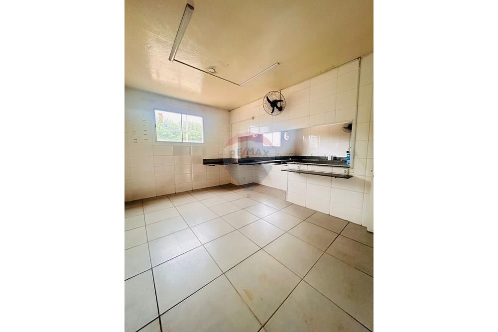 Galpão - Alugar - Paulínia , São Paulo - WhatsApp Image 2026-02-26 at 13.27.51.jpeg - 691101025-4