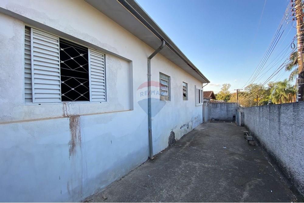 Casa - Venda - Mogi Mirim , São Paulo - IMG-20250910-WA0115.jpg - 690751100-12