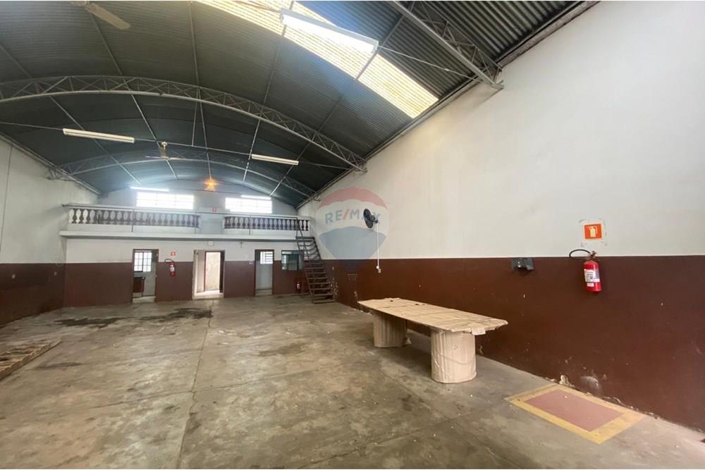 Comercial - Almacén - Piracicaba , Sao Paulo - BR - Imagem do WhatsApp de 2025-10-10 à(s) 10.23.52_aa89d618.jpg - 690781182-14
