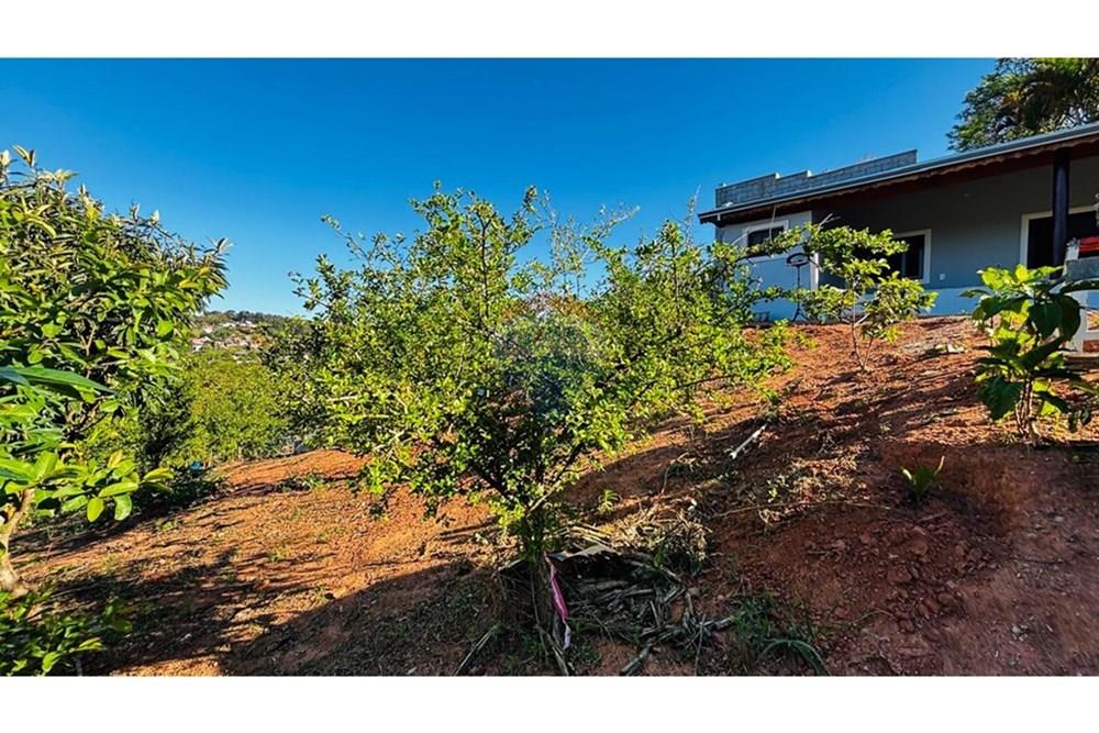 Chácara / Sítio / Fazenda - Venda - Itatiba , São Paulo - WhatsApp Image 2025-10-30 at 15.26.50.jpeg - 690661109-25