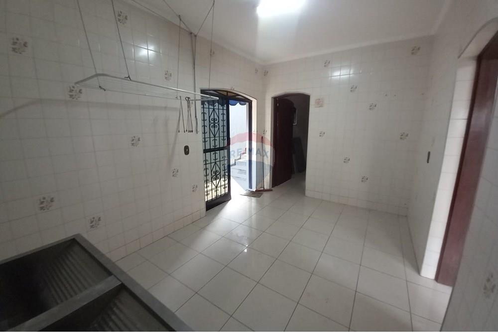 Casa - Alugar - Americana , São Paulo - WhatsApp Image 2026-01-21 at 14.35.57 (4).jpeg - 691071038-13