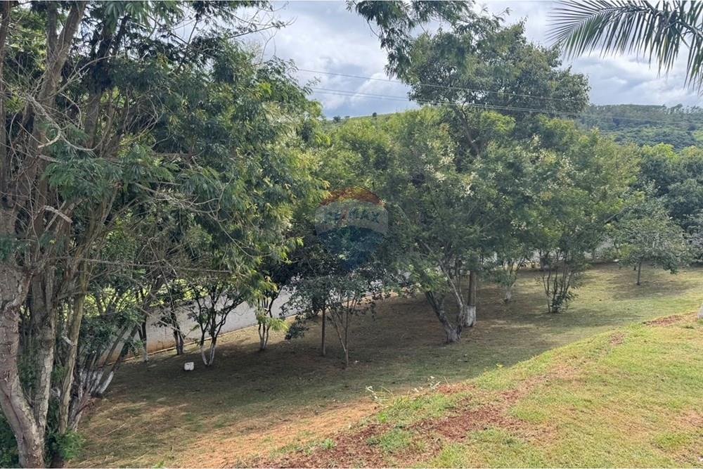 Casa de Condomínio - Venda - Bragança Paulista , São Paulo - photo_5136873962712272009_y.jpg - 690041052-134