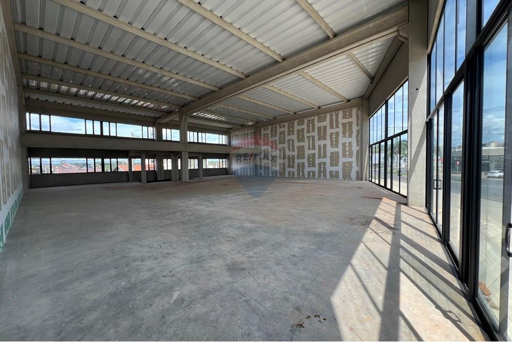 Ponto Comercial/ Loja - Alugar - Jaguariúna , São Paulo - WhatsApp Image 2025-12-15 at 15.05.43 (4).jpeg - 690671078-412