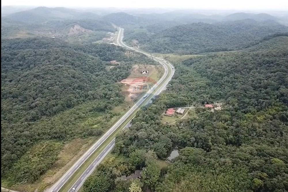 Fazenda - Venda - Juquiá , São Paulo - WhatsApp Image 2025-08-14 at 15.14.52 (15).jpeg - 690061038-11