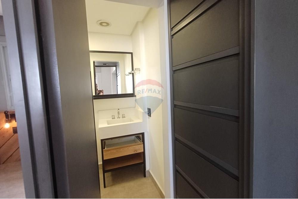 Apartamento - Alugar - Piracicaba , São Paulo - WhatsApp Image 2025-11-24 at 20.32.42 (3).jpeg - 690781131-84