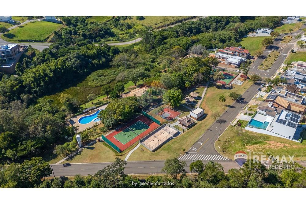 Terreno - Venda - Louveira , São Paulo - DJI_20250530110616_0016_DEDIVO FURTADO - RG98002306922SSPCE - REMAX REDE PRO I - ANDREA COSTA - STA ISABEL.jpg - 690541142-167