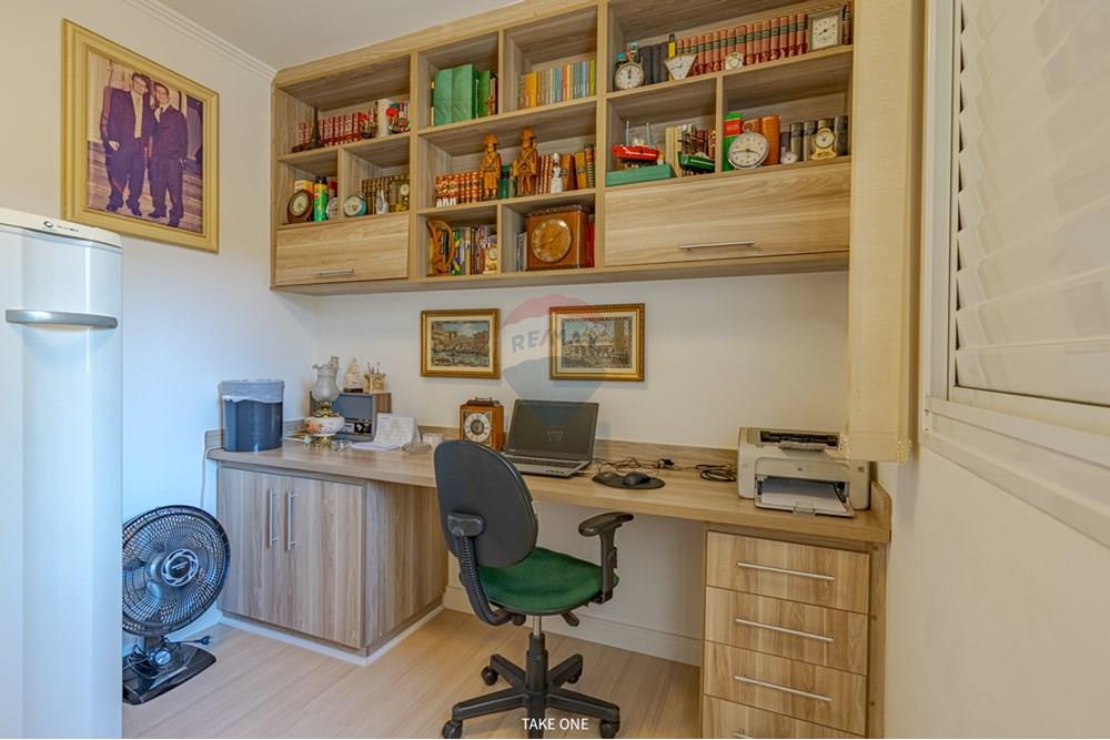 Apartamento - Venda - Campinas , São Paulo - 01fotos_005.jpg - 690131098-40