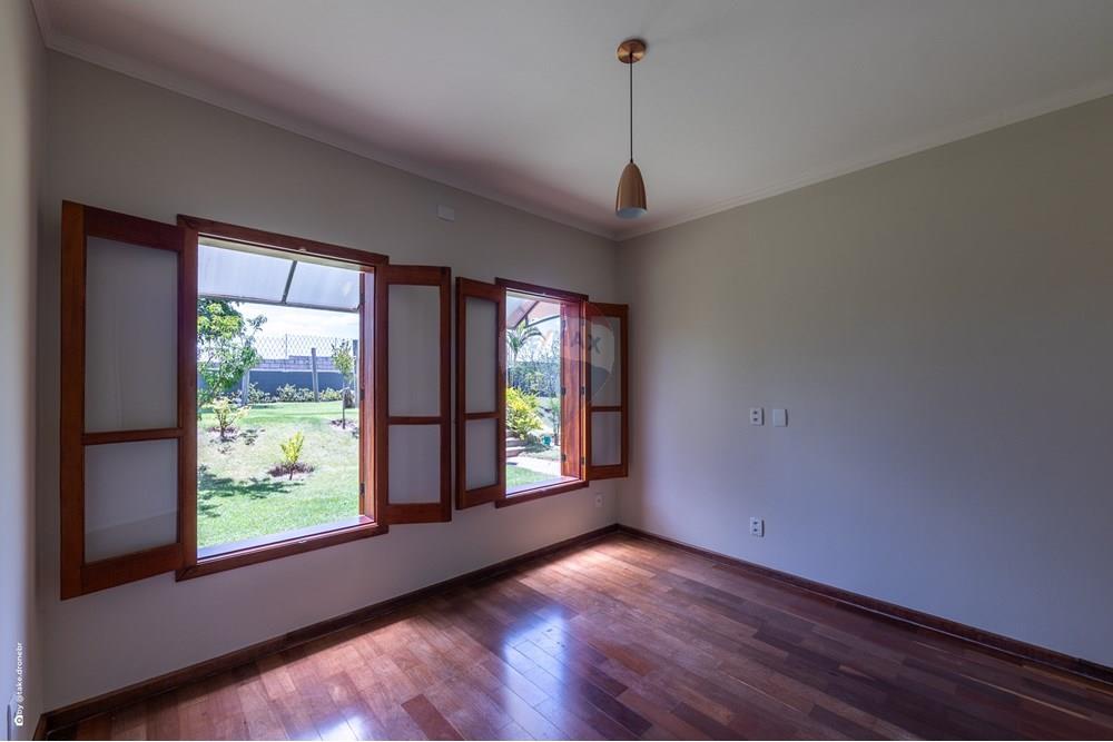 Casa - Venda - Vinhedo , São Paulo - TKD-9623.jpg - 690541036-136