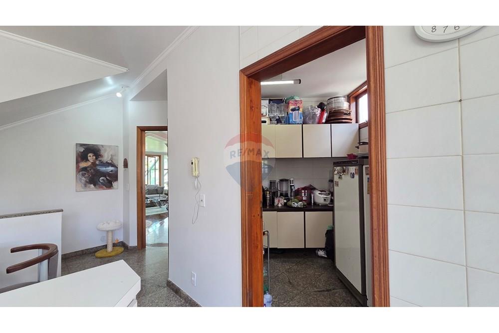 Casa de Condomínio - Venda - Barueri , São Paulo - 20260212_121517.jpg - 690951041-53