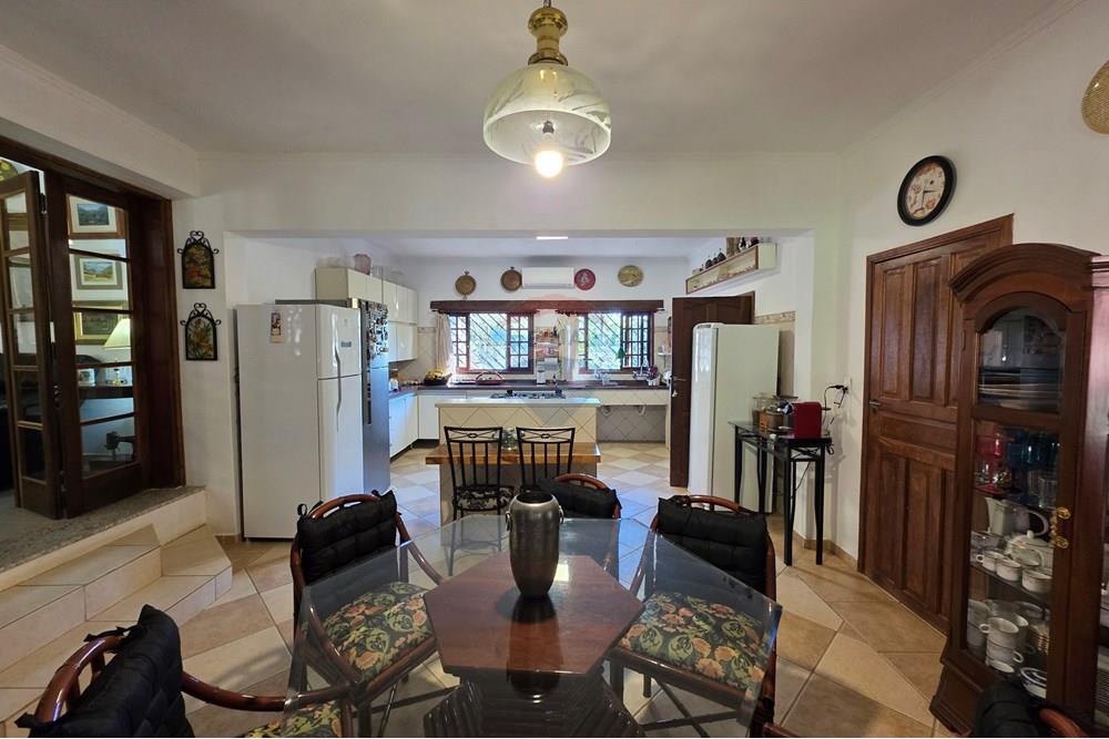 Chácara / Sítio / Fazenda - Venda - Socorro , São Paulo - 20250505_153442.jpg - Copa - 690041041-39