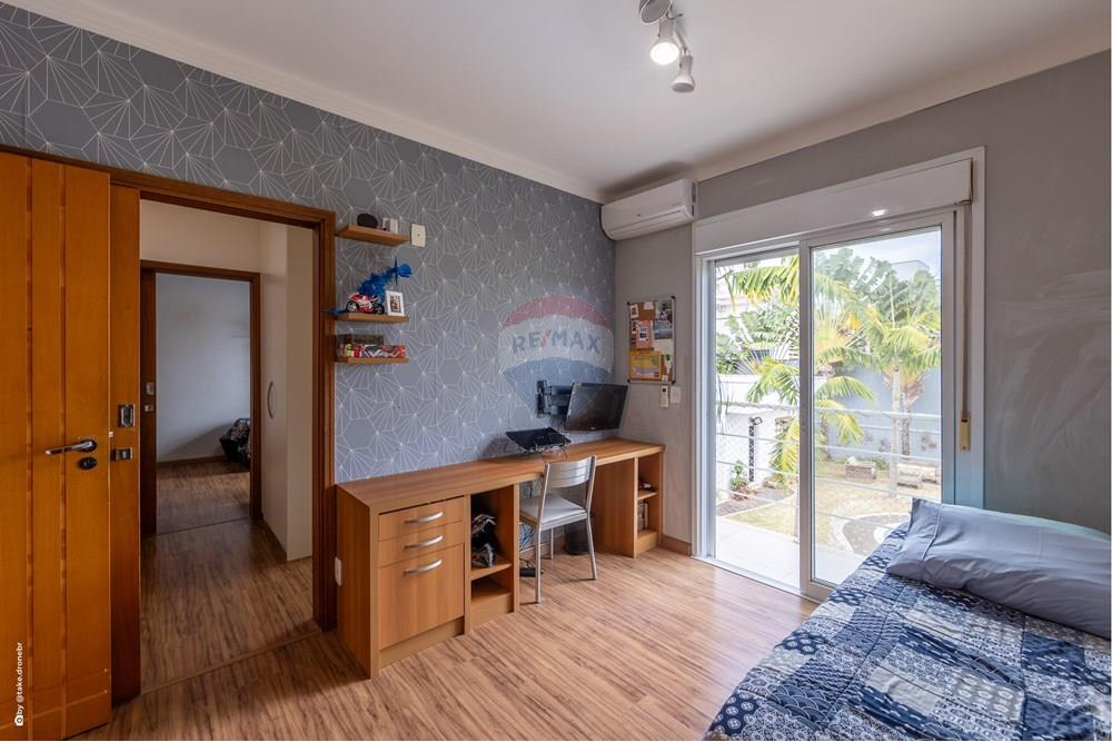 Casa de Condomínio - Venda - Vinhedo , São Paulo - TKD-6265.jpg - 690941020-80