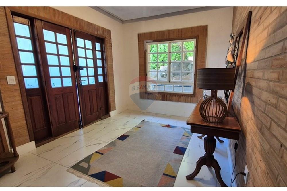 Casa de Condomínio - Venda - Vinhedo , São Paulo - 20260317_104900.jpg - 690541220-41