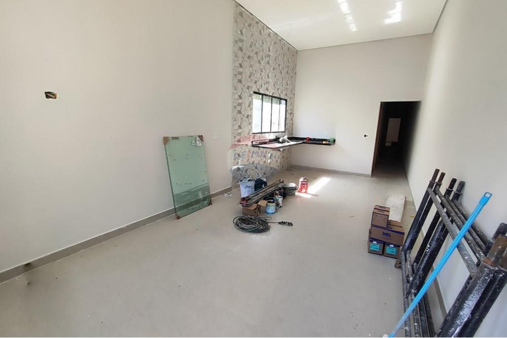 Casa - Alugar - Atibaia , São Paulo - inosuke-atual-05.jpg - Sala - 690471131-155