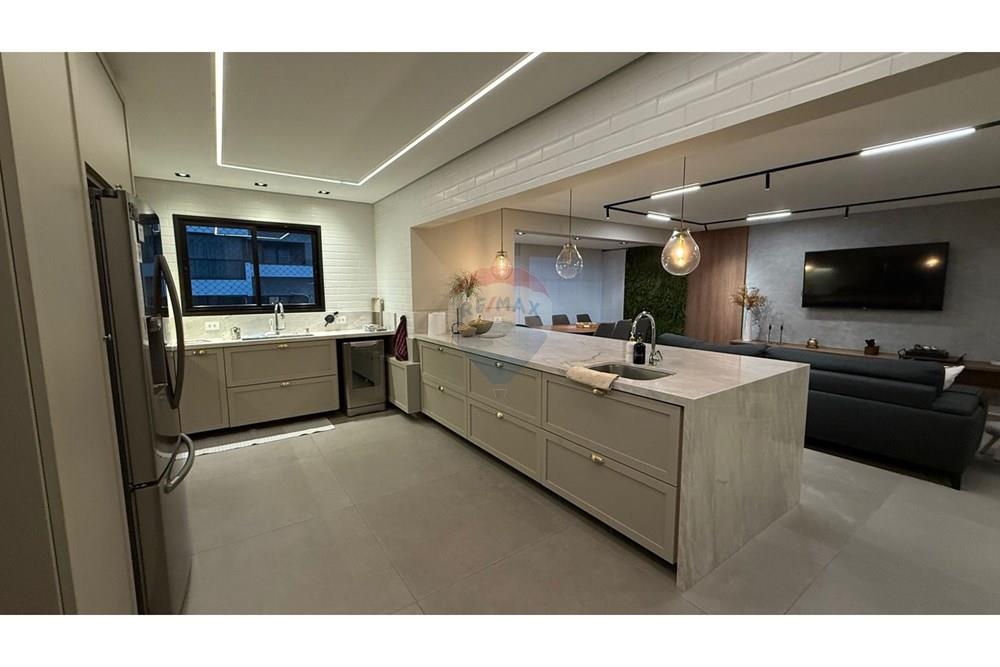 Apartamento - Alugar - Barueri , São Paulo - WhatsApp Image 2026-01-16 at 13.02.09 (19).jpeg - 691021019-164