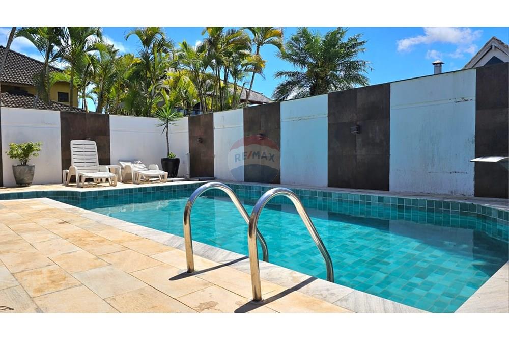 Casa - Alugar - Peruíbe , São Paulo - WhatsApp Image 2025-10-21 at 13.17.17 (2).jpeg - 691111044-7