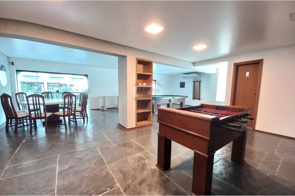 Apartamento - Venda - Guarujá , São Paulo - b2e25630-9add-4ab1-8e5e-2e73bb23097b.jpeg - 690551025-283