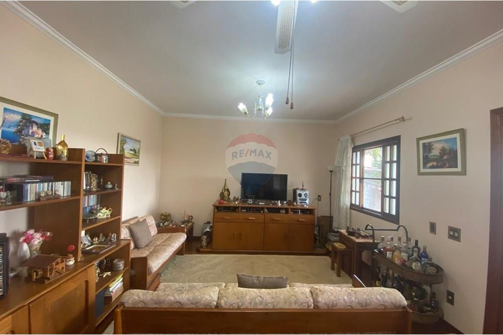 Casa de Campo - Venda - Itatiba , São Paulo - foto 06.jpeg - 690791203-48