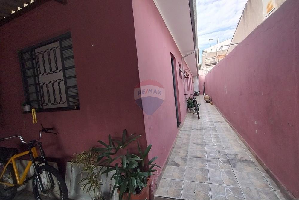 Casa - Venda - Hortolândia , São Paulo - IMG_20250905_151756317_HDR.jpg - 690531106-46