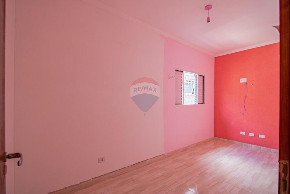 Casa - Venda - Atibaia , São Paulo - 14.jpg - Quarto - 690471095-23