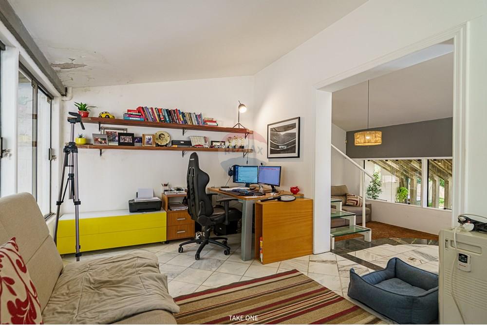 Casa de Condomínio - Venda - Campinas , São Paulo - 01fotos_018.jpg - 690131098-25