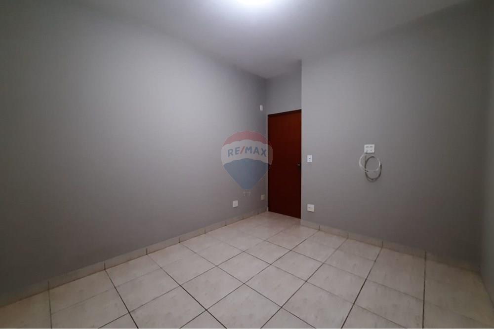 Casa - Alugar - Rio Claro , São Paulo - WhatsApp Image 2026-03-25 at 09.43.27 (2).jpeg - 690811125-6