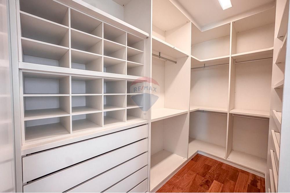 Casa de Condomínio - Venda - Barueri , São Paulo - Villa_Solaia-10.jpg - 691141012-18