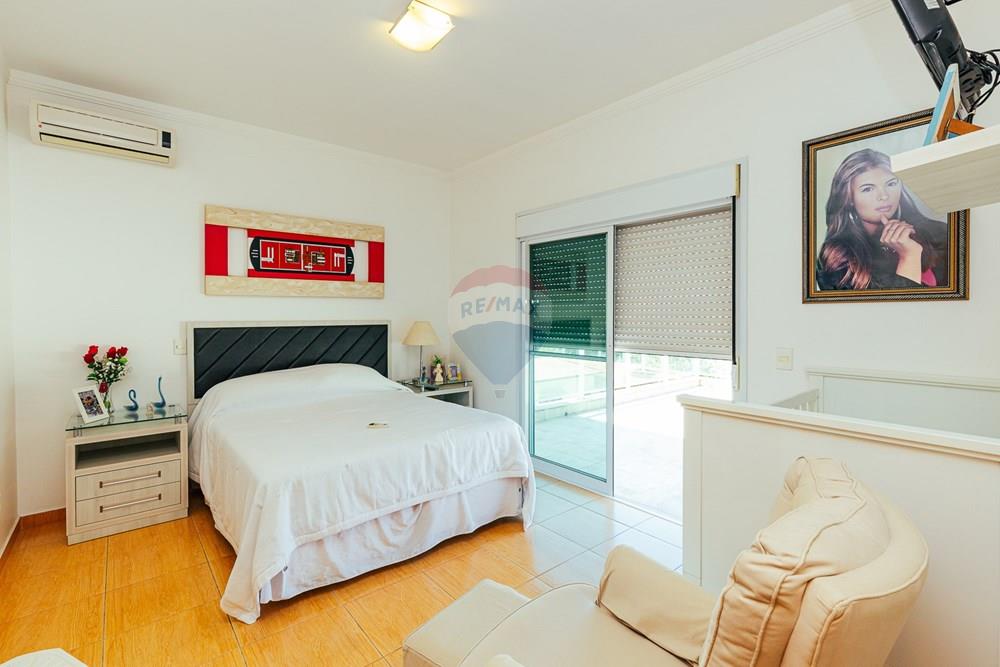 Casa de Condomínio - Venda - Itupeva , São Paulo - Horizonte Azul-54.jpg - 690801003-154