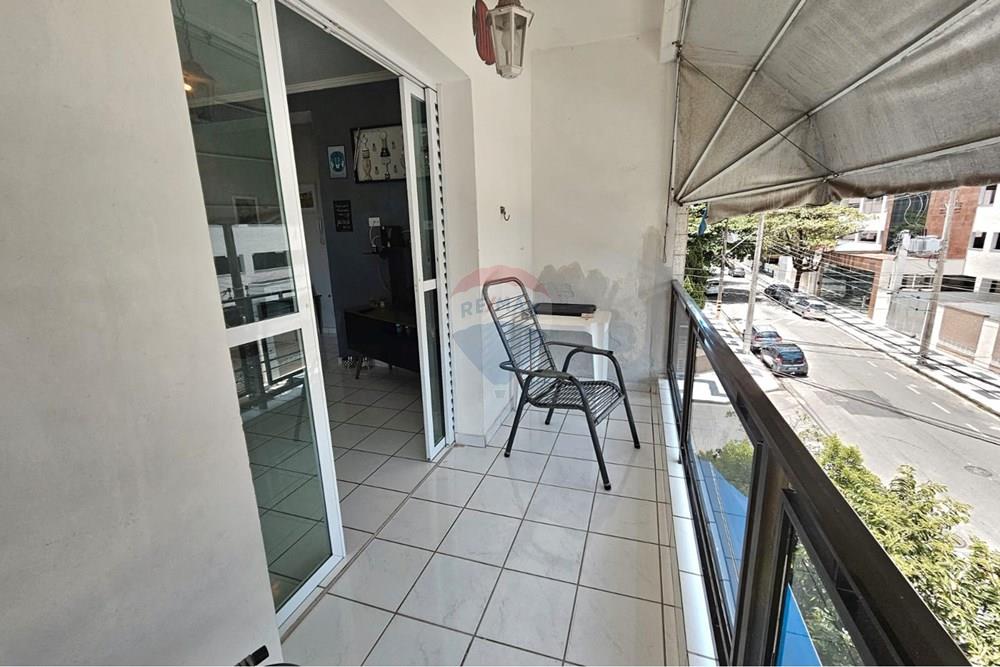 Apartamento - Venda - Guarujá , São Paulo - WhatsApp Image 2026-01-15 at 14.25.21.jpeg - 690501023-428