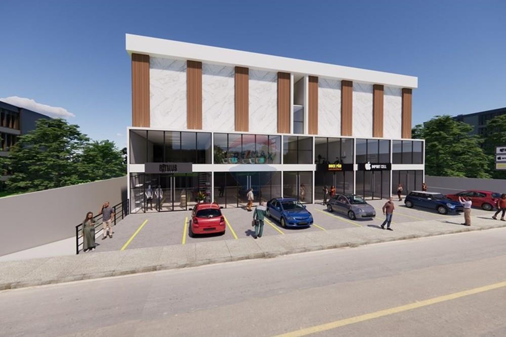 Ponto Comercial - Venda - Atibaia , São Paulo - 16.jpg - 690921128-9