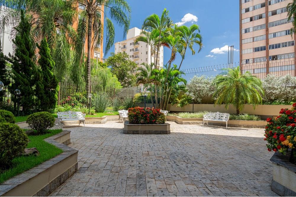 Apartamento - Venda - Campinas , São Paulo - PraiaDePitangueiras-43.JPG - 690681165-35