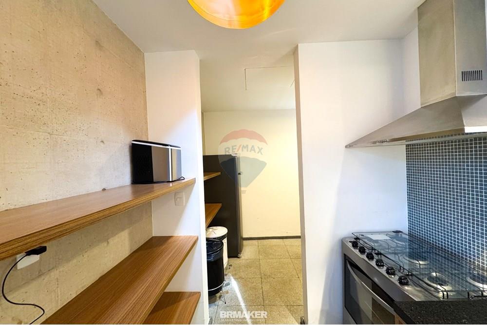 Terreno - Venda - Campinas , São Paulo - IMG_7164.jpg - 690681117-66