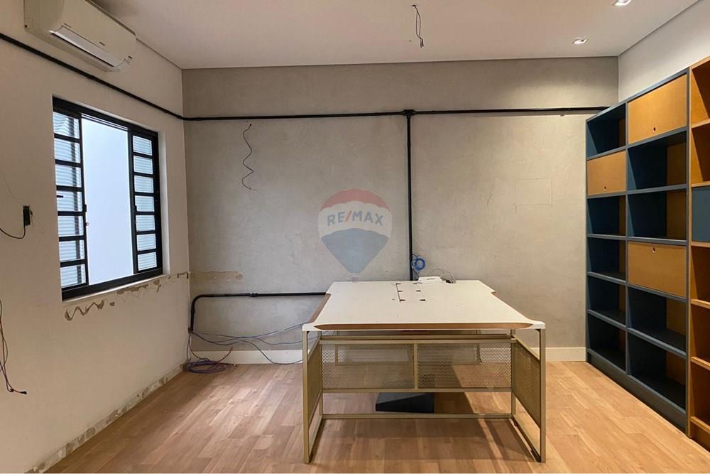 Galpão - Alugar - Hortolândia , São Paulo - WhatsApp Image 2026-01-30 at 19.36.15.jpeg - 690681191-10